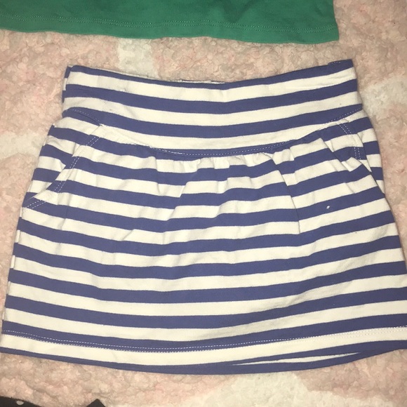 Girls bundle - Picture 3 of 5